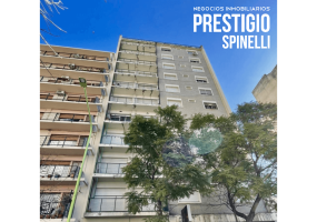 133 Fitz Roy, BAHIA BLANCA, Buenos Aires, 8000, 3 Bedrooms Bedrooms, ,3 BathroomsBathrooms,Departamento,Alquiler,Fitz Roy,1808