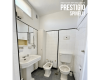 133 Fitz Roy, BAHIA BLANCA, Buenos Aires, 8000, 3 Bedrooms Bedrooms, ,3 BathroomsBathrooms,Departamento,Alquiler,Fitz Roy,1808
