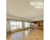 133 Fitz Roy, BAHIA BLANCA, Buenos Aires, 8000, 3 Bedrooms Bedrooms, ,3 BathroomsBathrooms,Departamento,Alquiler,Fitz Roy,1808
