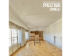 133 Fitz Roy, BAHIA BLANCA, Buenos Aires, 8000, 3 Bedrooms Bedrooms, ,3 BathroomsBathrooms,Departamento,Alquiler,Fitz Roy,1808