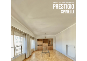 133 Fitz Roy, BAHIA BLANCA, Buenos Aires, 8000, 3 Bedrooms Bedrooms, ,3 BathroomsBathrooms,Departamento,Alquiler,Fitz Roy,1808