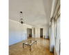 133 Fitz Roy, BAHIA BLANCA, Buenos Aires, 8000, 3 Bedrooms Bedrooms, ,3 BathroomsBathrooms,Departamento,Alquiler,Fitz Roy,1808