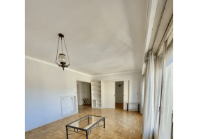 133 Fitz Roy, BAHIA BLANCA, Buenos Aires, 8000, 3 Bedrooms Bedrooms, ,3 BathroomsBathrooms,Departamento,Alquiler,Fitz Roy,1808