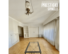 133 Fitz Roy, BAHIA BLANCA, Buenos Aires, 8000, 3 Bedrooms Bedrooms, ,3 BathroomsBathrooms,Departamento,Alquiler,Fitz Roy,1808