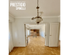 133 Fitz Roy, BAHIA BLANCA, Buenos Aires, 8000, 3 Bedrooms Bedrooms, ,3 BathroomsBathrooms,Departamento,Alquiler,Fitz Roy,1808