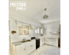 133 Fitz Roy, BAHIA BLANCA, Buenos Aires, 8000, 3 Bedrooms Bedrooms, ,3 BathroomsBathrooms,Departamento,Alquiler,Fitz Roy,1808