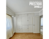 133 Fitz Roy, BAHIA BLANCA, Buenos Aires, 8000, 3 Bedrooms Bedrooms, ,3 BathroomsBathrooms,Departamento,Alquiler,Fitz Roy,1808