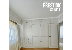 133 Fitz Roy, BAHIA BLANCA, Buenos Aires, 8000, 3 Bedrooms Bedrooms, ,3 BathroomsBathrooms,Departamento,Alquiler,Fitz Roy,1808