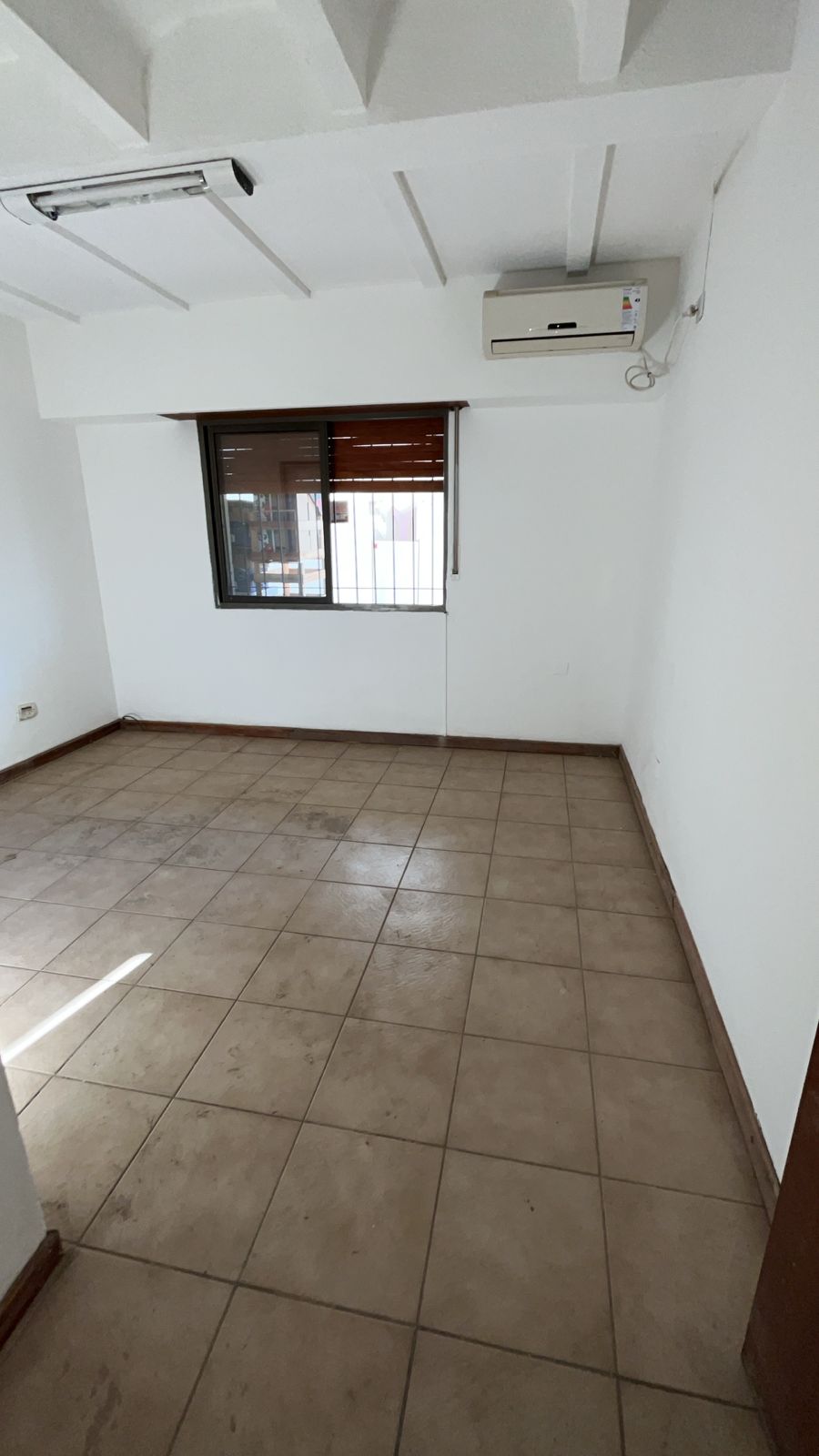 406 Humberto Primo, BAHIA BLANCA, Buenos Aires, 8000, 1 Bedroom Bedrooms, ,1 BathroomBathrooms,Departamento,Alquiler,Humberto Primo ,1810