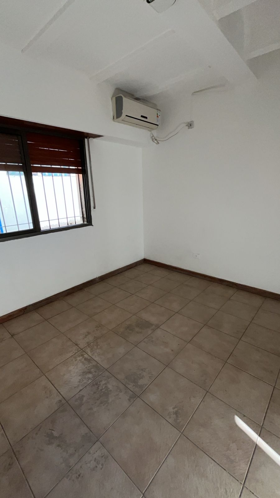 406 Humberto Primo, BAHIA BLANCA, Buenos Aires, 8000, 1 Bedroom Bedrooms, ,1 BathroomBathrooms,Departamento,Alquiler,Humberto Primo ,1810