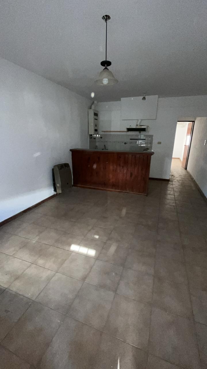 406 Humberto Primo, BAHIA BLANCA, Buenos Aires, 8000, 1 Bedroom Bedrooms, ,1 BathroomBathrooms,Departamento,Alquiler,Humberto Primo ,1810