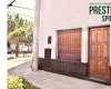 406 Humberto Primo, BAHIA BLANCA, Buenos Aires, 8000, 1 Bedroom Bedrooms, ,1 BathroomBathrooms,Departamento,Alquiler,Humberto Primo ,1810
