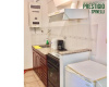 406 Humberto Primo, BAHIA BLANCA, Buenos Aires, 8000, 1 Bedroom Bedrooms, ,1 BathroomBathrooms,Departamento,Alquiler,Humberto Primo ,1810