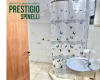 406 Humberto Primo, BAHIA BLANCA, Buenos Aires, 8000, 1 Bedroom Bedrooms, ,1 BathroomBathrooms,Departamento,Alquiler,Humberto Primo ,1810