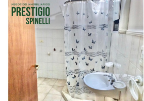 406 Humberto Primo, BAHIA BLANCA, Buenos Aires, 8000, 1 Bedroom Bedrooms, ,1 BathroomBathrooms,Departamento,Alquiler,Humberto Primo ,1810