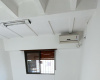 406 Humberto Primo, BAHIA BLANCA, Buenos Aires, 8000, 1 Bedroom Bedrooms, ,1 BathroomBathrooms,Departamento,Alquiler,Humberto Primo ,1810