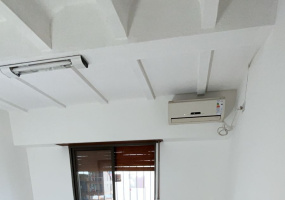 406 Humberto Primo, BAHIA BLANCA, Buenos Aires, 8000, 1 Bedroom Bedrooms, ,1 BathroomBathrooms,Departamento,Alquiler,Humberto Primo ,1810
