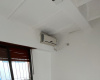406 Humberto Primo, BAHIA BLANCA, Buenos Aires, 8000, 1 Bedroom Bedrooms, ,1 BathroomBathrooms,Departamento,Alquiler,Humberto Primo ,1810