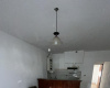 406 Humberto Primo, BAHIA BLANCA, Buenos Aires, 8000, 1 Bedroom Bedrooms, ,1 BathroomBathrooms,Departamento,Alquiler,Humberto Primo ,1810