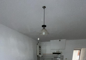 406 Humberto Primo, BAHIA BLANCA, Buenos Aires, 8000, 1 Bedroom Bedrooms, ,1 BathroomBathrooms,Departamento,Alquiler,Humberto Primo ,1810