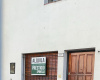 406 Humberto Primo, BAHIA BLANCA, Buenos Aires, 8000, 1 Bedroom Bedrooms, ,1 BathroomBathrooms,Departamento,Alquiler,Humberto Primo ,1810