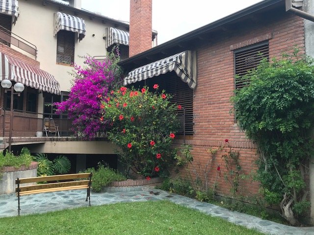 554 Rodriguez, BAHIA BLANCA, Buenos Aires, 8000, 4 Bedrooms Bedrooms, ,4 BathroomsBathrooms,Casa,Venta,Rodriguez,1811