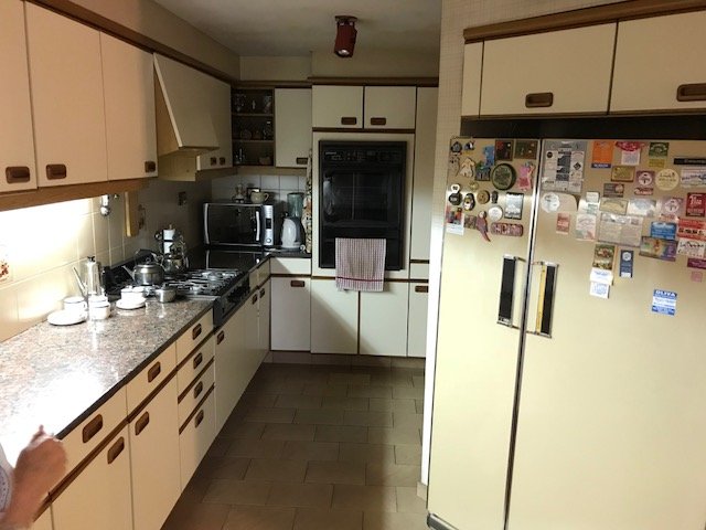 554 Rodriguez, BAHIA BLANCA, Buenos Aires, 8000, 4 Bedrooms Bedrooms, ,4 BathroomsBathrooms,Casa,Venta,Rodriguez,1811