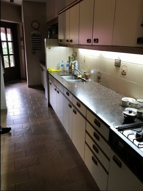 554 Rodriguez, BAHIA BLANCA, Buenos Aires, 8000, 4 Bedrooms Bedrooms, ,4 BathroomsBathrooms,Casa,Venta,Rodriguez,1811