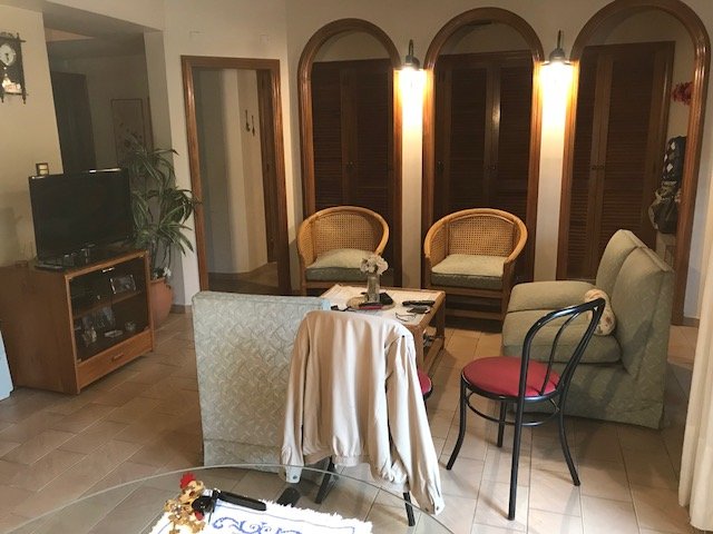 554 Rodriguez, BAHIA BLANCA, Buenos Aires, 8000, 4 Bedrooms Bedrooms, ,4 BathroomsBathrooms,Casa,Venta,Rodriguez,1811