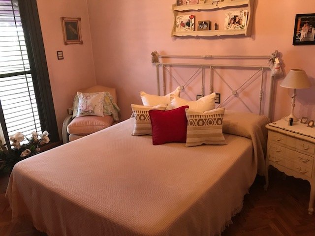 554 Rodriguez, BAHIA BLANCA, Buenos Aires, 8000, 4 Bedrooms Bedrooms, ,4 BathroomsBathrooms,Casa,Venta,Rodriguez,1811