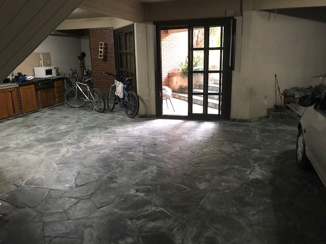 554 Rodriguez, BAHIA BLANCA, Buenos Aires, 8000, 4 Bedrooms Bedrooms, ,4 BathroomsBathrooms,Casa,Venta,Rodriguez,1811