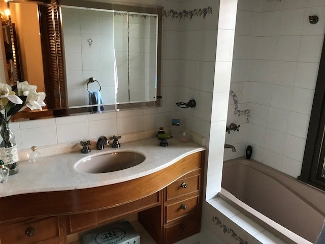 554 Rodriguez, BAHIA BLANCA, Buenos Aires, 8000, 4 Bedrooms Bedrooms, ,4 BathroomsBathrooms,Casa,Venta,Rodriguez,1811