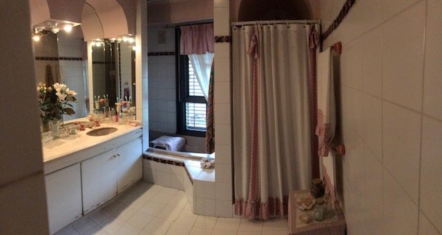 554 Rodriguez, BAHIA BLANCA, Buenos Aires, 8000, 4 Bedrooms Bedrooms, ,4 BathroomsBathrooms,Casa,Venta,Rodriguez,1811