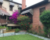 554 Rodriguez, BAHIA BLANCA, Buenos Aires, 8000, 4 Bedrooms Bedrooms, ,4 BathroomsBathrooms,Casa,Venta,Rodriguez,1811
