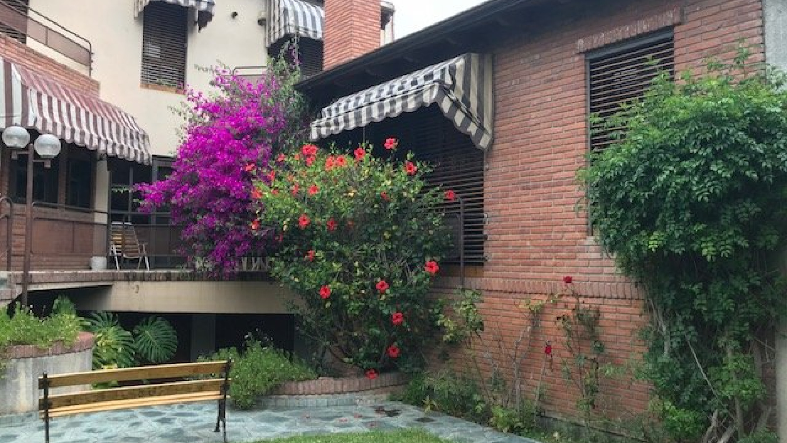 554 Rodriguez, BAHIA BLANCA, Buenos Aires, 8000, 4 Bedrooms Bedrooms, ,4 BathroomsBathrooms,Casa,Venta,Rodriguez,1811