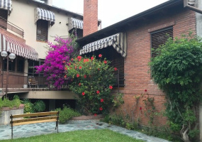 554 Rodriguez, BAHIA BLANCA, Buenos Aires, 8000, 4 Bedrooms Bedrooms, ,4 BathroomsBathrooms,Casa,Venta,Rodriguez,1811