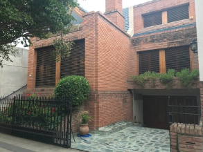 554 Rodriguez, BAHIA BLANCA, Buenos Aires, 8000, 4 Bedrooms Bedrooms, ,4 BathroomsBathrooms,Casa,Venta,Rodriguez,1811