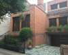 554 Rodriguez, BAHIA BLANCA, Buenos Aires, 8000, 4 Bedrooms Bedrooms, ,4 BathroomsBathrooms,Casa,Venta,Rodriguez,1811