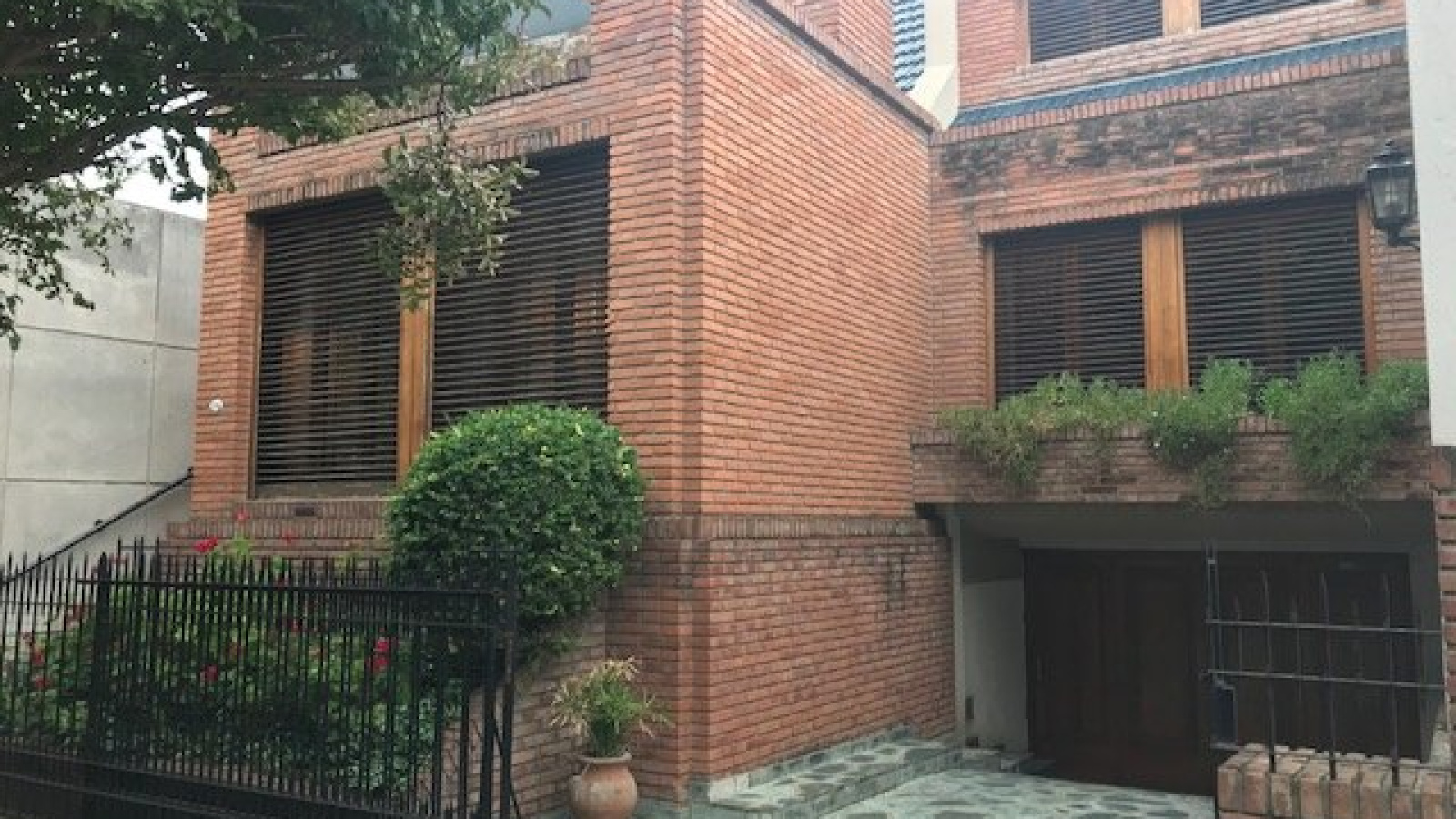 554 Rodriguez, BAHIA BLANCA, Buenos Aires, 8000, 4 Bedrooms Bedrooms, ,4 BathroomsBathrooms,Casa,Venta,Rodriguez,1811