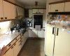 554 Rodriguez, BAHIA BLANCA, Buenos Aires, 8000, 4 Bedrooms Bedrooms, ,4 BathroomsBathrooms,Casa,Venta,Rodriguez,1811