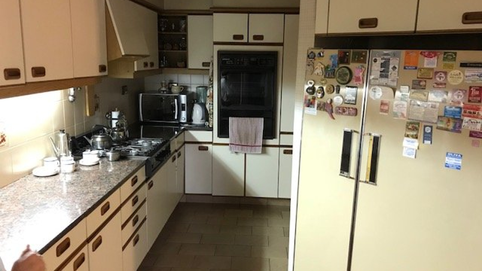 554 Rodriguez, BAHIA BLANCA, Buenos Aires, 8000, 4 Bedrooms Bedrooms, ,4 BathroomsBathrooms,Casa,Venta,Rodriguez,1811