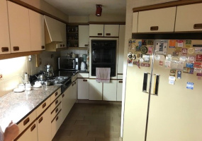 554 Rodriguez, BAHIA BLANCA, Buenos Aires, 8000, 4 Bedrooms Bedrooms, ,4 BathroomsBathrooms,Casa,Venta,Rodriguez,1811
