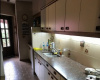 554 Rodriguez, BAHIA BLANCA, Buenos Aires, 8000, 4 Bedrooms Bedrooms, ,4 BathroomsBathrooms,Casa,Venta,Rodriguez,1811