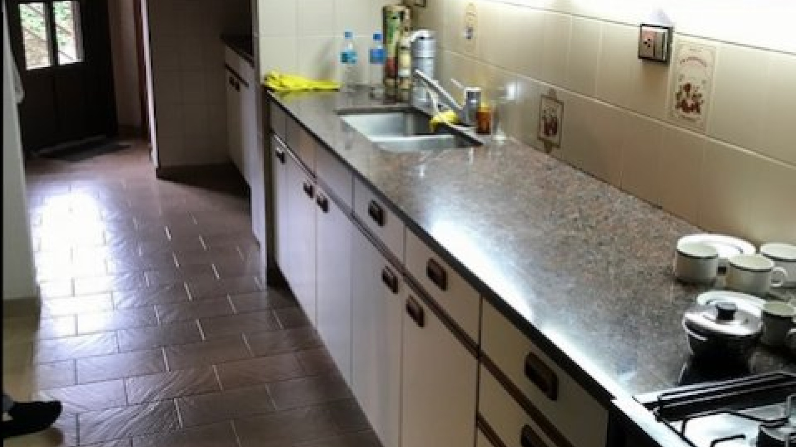 554 Rodriguez, BAHIA BLANCA, Buenos Aires, 8000, 4 Bedrooms Bedrooms, ,4 BathroomsBathrooms,Casa,Venta,Rodriguez,1811