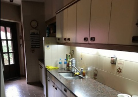 554 Rodriguez, BAHIA BLANCA, Buenos Aires, 8000, 4 Bedrooms Bedrooms, ,4 BathroomsBathrooms,Casa,Venta,Rodriguez,1811