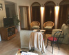 554 Rodriguez, BAHIA BLANCA, Buenos Aires, 8000, 4 Bedrooms Bedrooms, ,4 BathroomsBathrooms,Casa,Venta,Rodriguez,1811