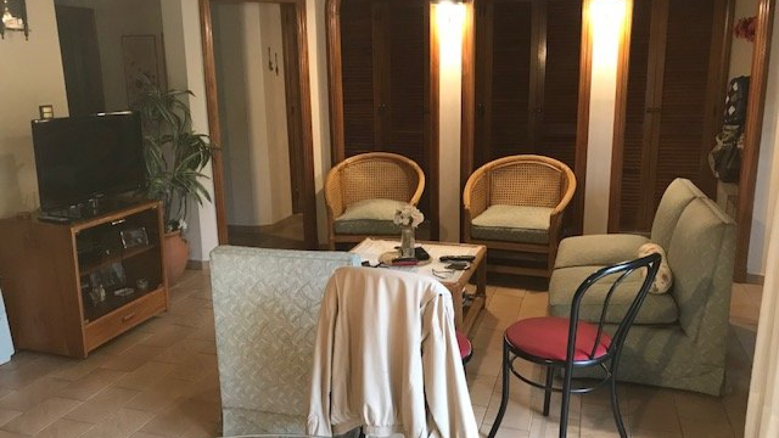 554 Rodriguez, BAHIA BLANCA, Buenos Aires, 8000, 4 Bedrooms Bedrooms, ,4 BathroomsBathrooms,Casa,Venta,Rodriguez,1811