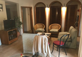 554 Rodriguez, BAHIA BLANCA, Buenos Aires, 8000, 4 Bedrooms Bedrooms, ,4 BathroomsBathrooms,Casa,Venta,Rodriguez,1811