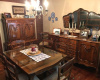 554 Rodriguez, BAHIA BLANCA, Buenos Aires, 8000, 4 Bedrooms Bedrooms, ,4 BathroomsBathrooms,Casa,Venta,Rodriguez,1811