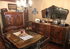 554 Rodriguez, BAHIA BLANCA, Buenos Aires, 8000, 4 Bedrooms Bedrooms, ,4 BathroomsBathrooms,Casa,Venta,Rodriguez,1811
